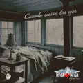 CUANDO CIERRO LOS OJOS