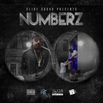 Numberz - Single