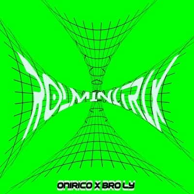 Rolmnitrix - Single (feat. Onirico) - Single
