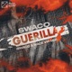 Guerilla SWACQ Wace VIP Mix Single