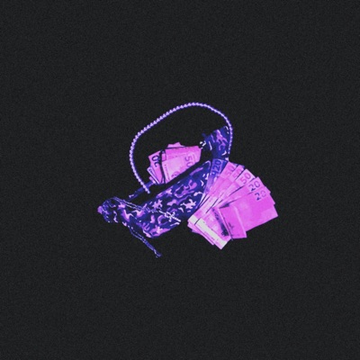 Bag - Single