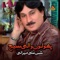 Sago Sohno - Shaman Ali Mirali lyrics