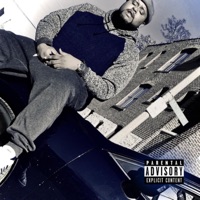 A McRee Story 2 - Jayrone