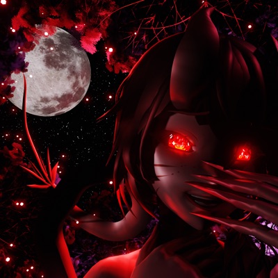 Думаю (feat. HOODIES) - Single