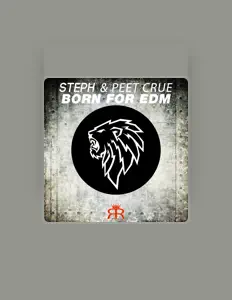 Listen to Peet Crue, watch music videos, read bio, see tour dates & more!