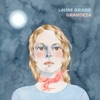 Grandeza - Single