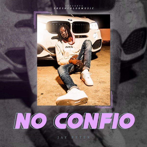 No Confio