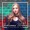 GIOVANNA URANO - UM NOVO JEITO DE VIVER