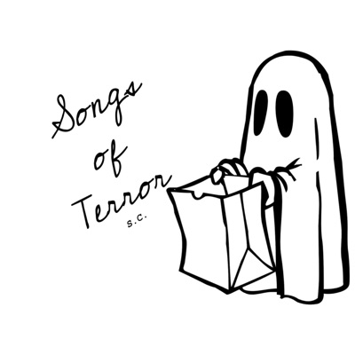 Songs of Terror