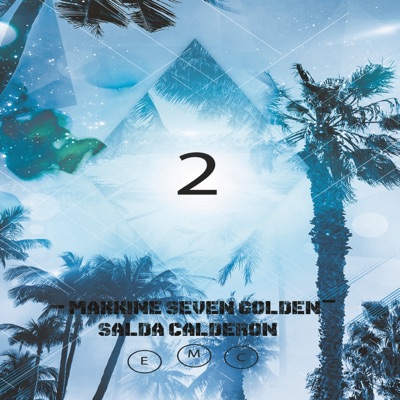 2 (feat. salda calderon) - Single