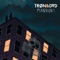 Cry Now, Laugh Forever (feat. Amy Bezunartea) - TRON & DVD lyrics
