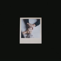 Realization of Betrayal - Single - Subquest