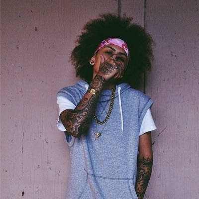 Kyss Interlude IV (feat. T-Brazy) - Single