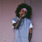 Kyss Interlude IV (feat. T-Brazy) - Fuzz Rico lyrics