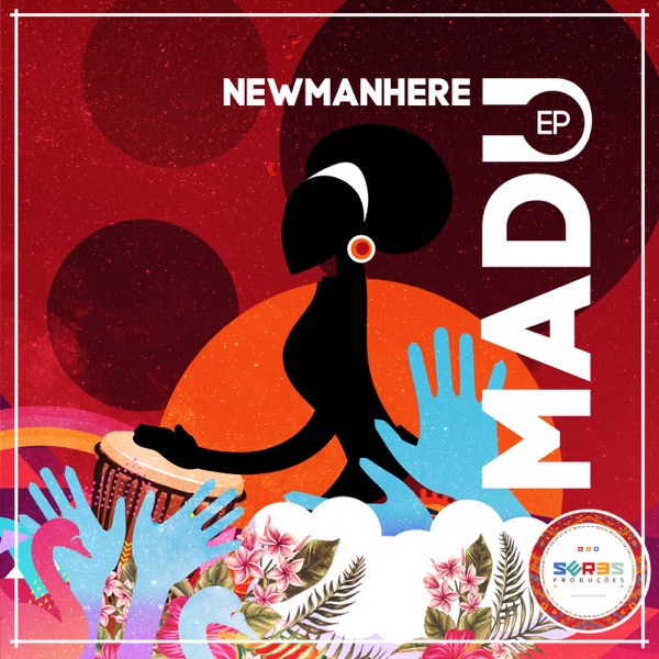 Madu - Single