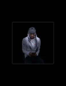 收听 Dareal Ahk、观看音乐视频、阅读小传、查看巡演日期等 ！