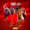 Koto Aye, Vol. 3 (feat. Mr Bee, Diamond Jimma & Mzkiss) - Single