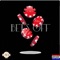 Bet's Off (feat. Premium Mike & Zayy) - GNO lyrics