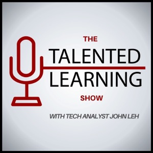 Podcast 21: Selecting Association Software – With Chad Stewart of SmartThoughts