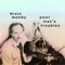 Callahan - Bruce Molsky lyrics