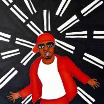 Diddy - Single