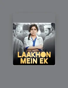 Meghana Bhogle dinle, müzik videolarını izle, biyografisini oku, tur tarihlerini ve daha fazlasını gör!