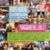 Bongo Bongo Bongo