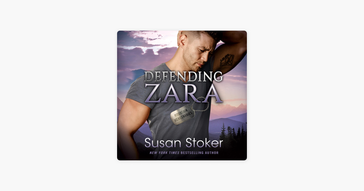 Get Books Defending zara Free