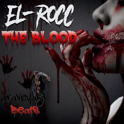 The Blood - Single