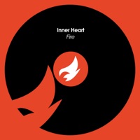 Fire - Single - Inner Heart