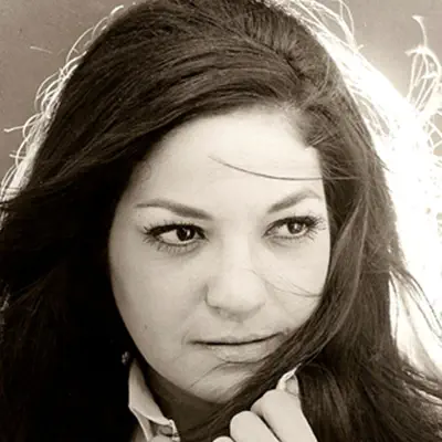 Listen to Frida Boccara, watch music videos, read bio, see tour dates & more!