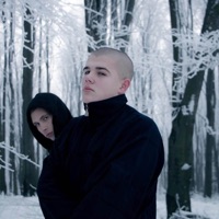 Víchor - Single - Osem