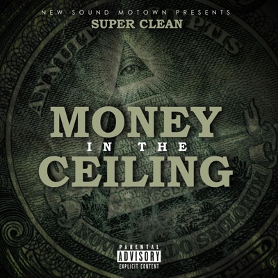 Money in the Ceiling - Single