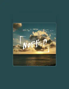 Listen to NOBB-D, watch music videos, read bio, see tour dates & more!