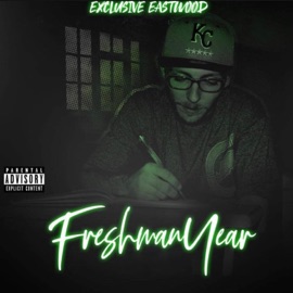 Eleament (feat. Rich) Exclusive_eastwood