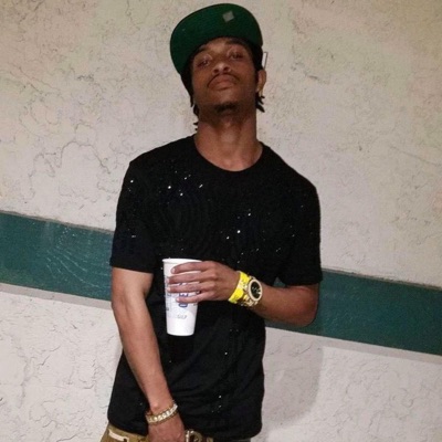 Triggitty Trappn (feat. Red Ace) - Single