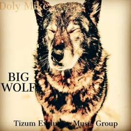 Thugging (feat. Lil Tank) Doly Mike