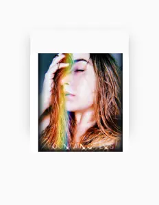 Ascolta Emily DelBuono, guarda video musicali, leggi la biografia, vedi le date del tour & altro!