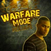 Warfare Mode