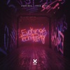 Evokings - Tech Party