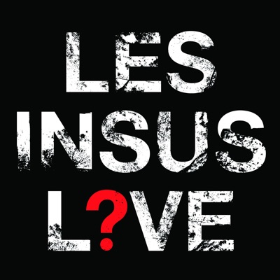 Écoutez Les Insus, regardez des vidéoclips, lisez la biographie, consultez les dates de tournée et plus encore !