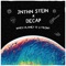 Which Planet R U From? - Jnthn Stein & DECAP lyrics