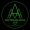 Tour de France (Good Grooves' 501 Vocal Mix) - AtomTM lyrics
