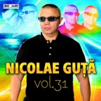 Pe Banii Lu' Tata (Bonus Track)