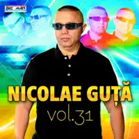 PE  BANII LU TATA — Nicolae Guta