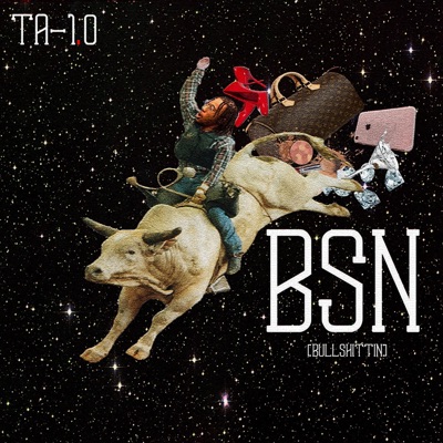 Bsn - Single