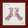 You? - Two Feet