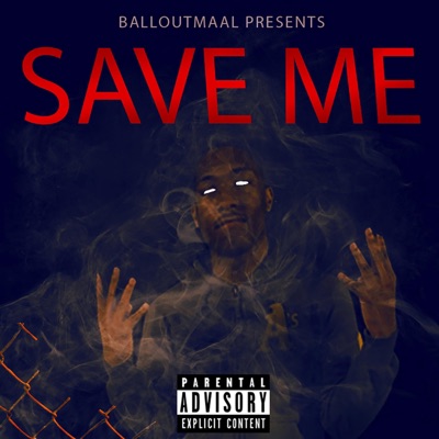 Save Me - Single