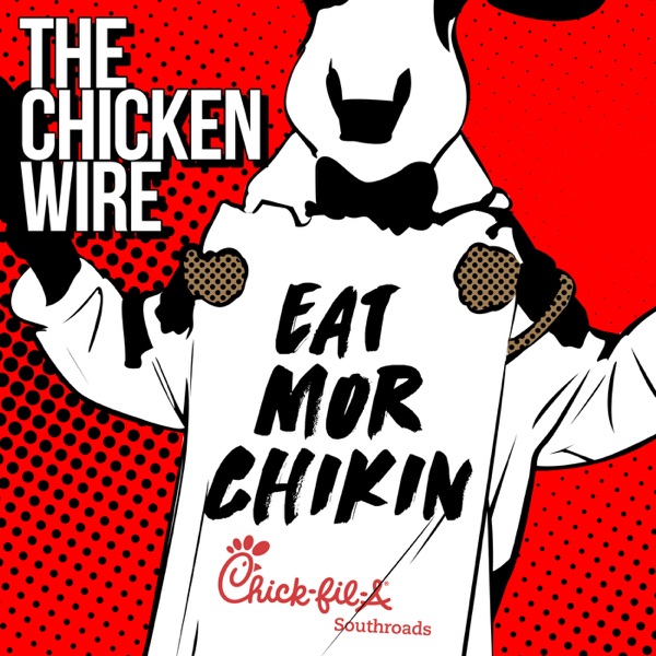 The Chicken Wire