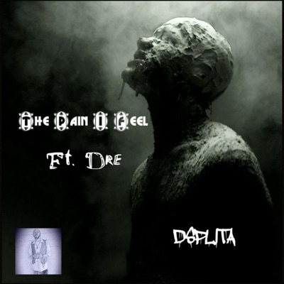 The Pain I Feel (feat. Dre) - Single